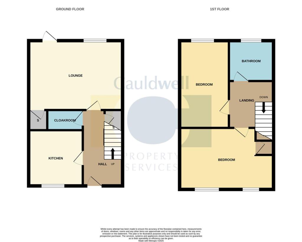 12AltayGardensWhitehouseMiltonKeynesMK81GU-High (2