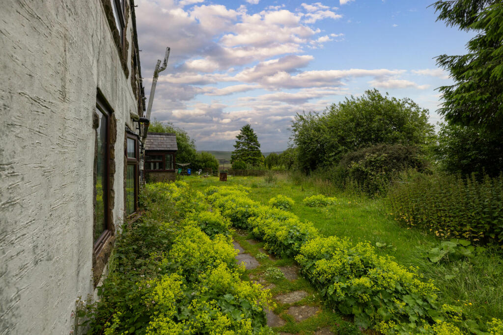 20240628_Mono Capital - Slack Farm, Higher Calderb
