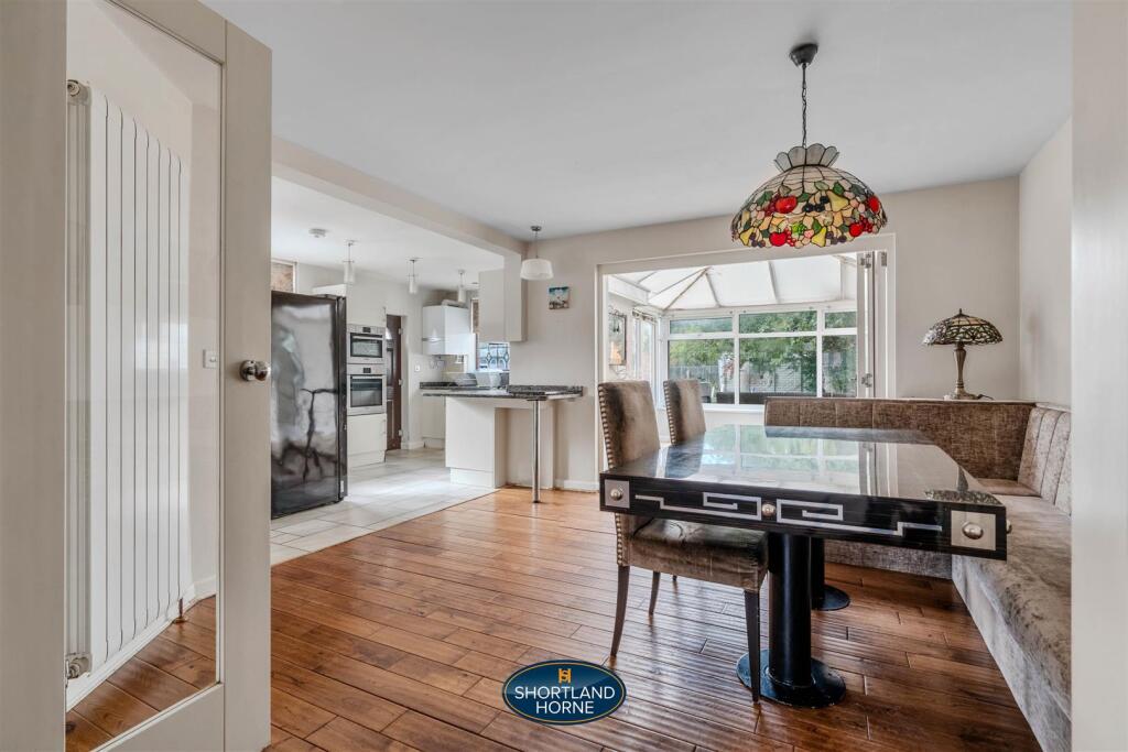 140 Leamington Road (27 of 49).jpg