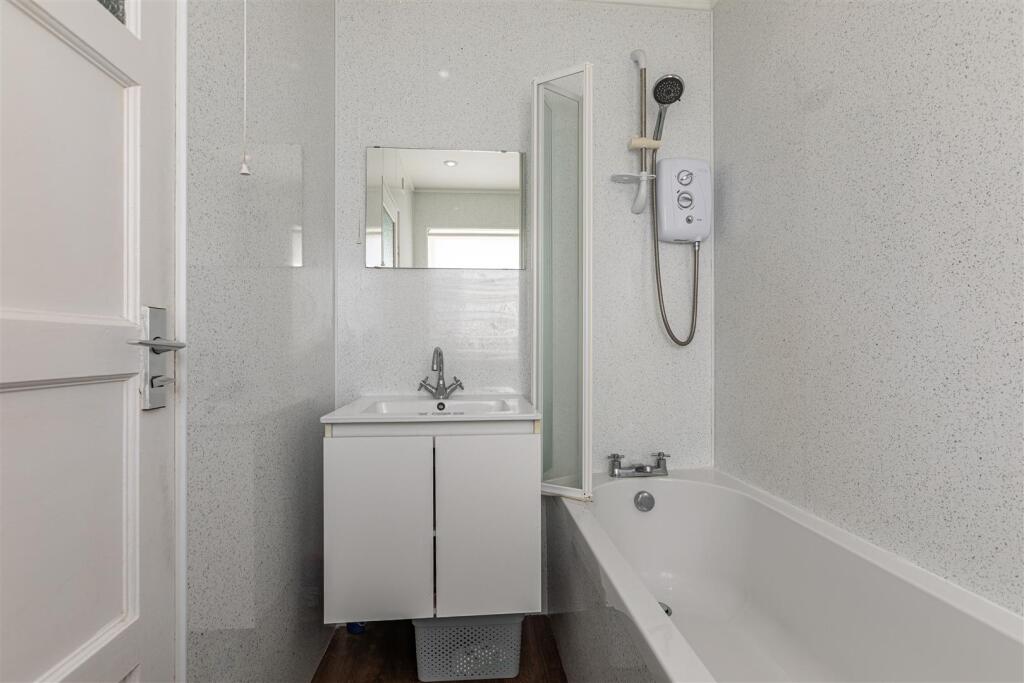 53 Weirgate Avenue St Boswells 33.JPG