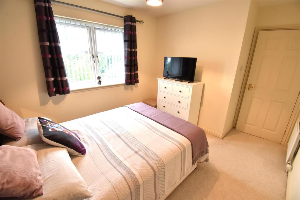 BEDROOM TWO 2.JPG