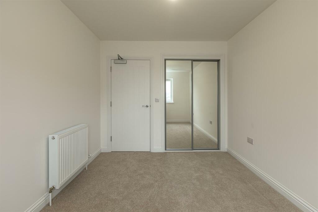 12 Westgrove Melrose 21.JPG