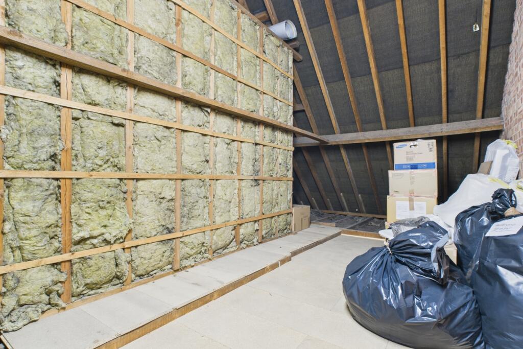 Loft