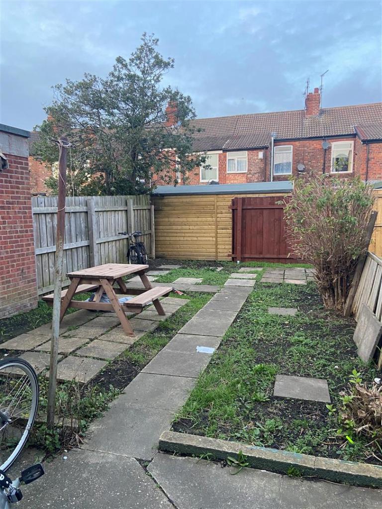 Back Garden 1.JPG