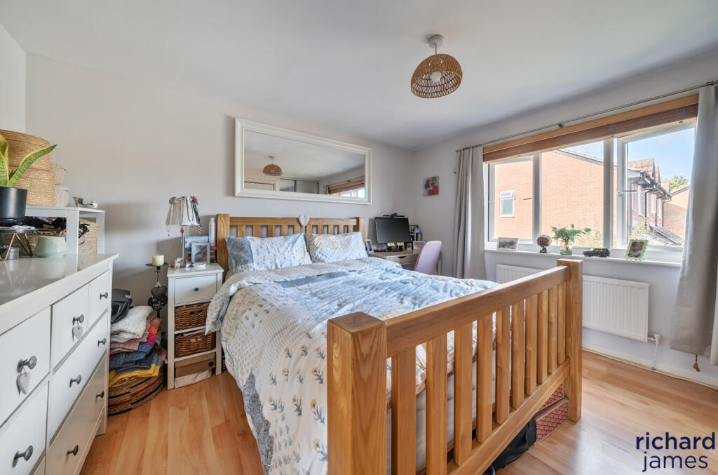 f2b4e85ad5714eb18157ed4a204075f0