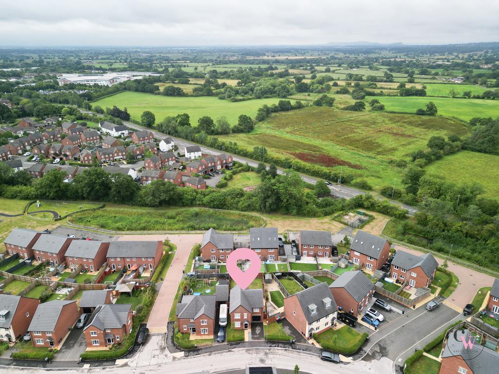 DJI_0914-Edit.jpg