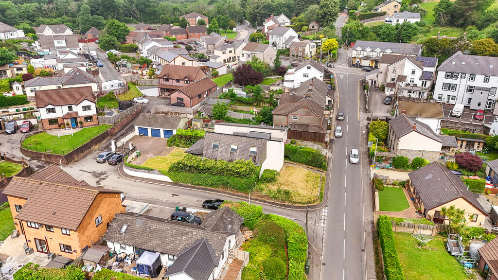 DJI_2025052811095...