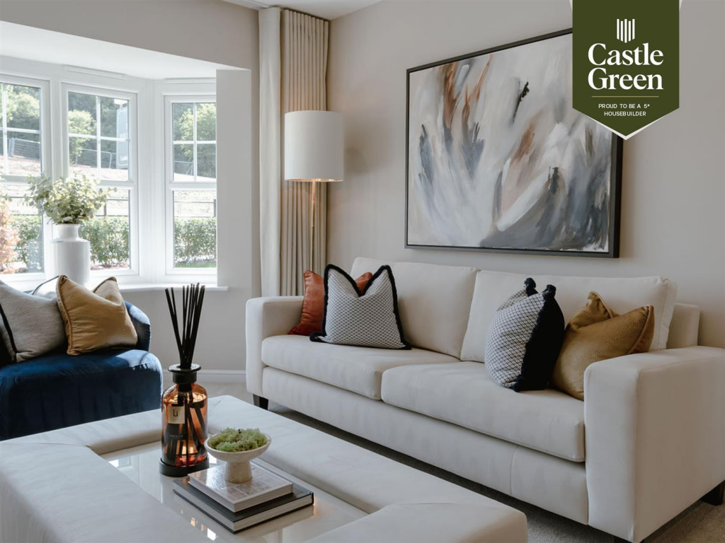 Wiltshire Images6.png