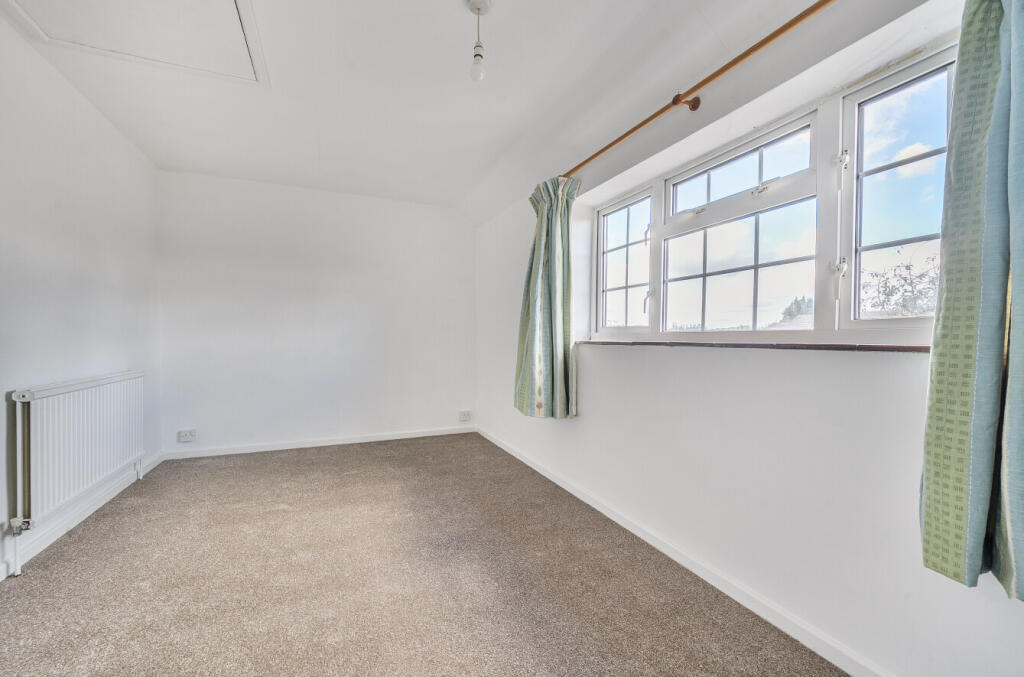 1355921-13-68d154...