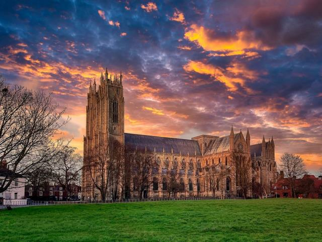 The Minster.png