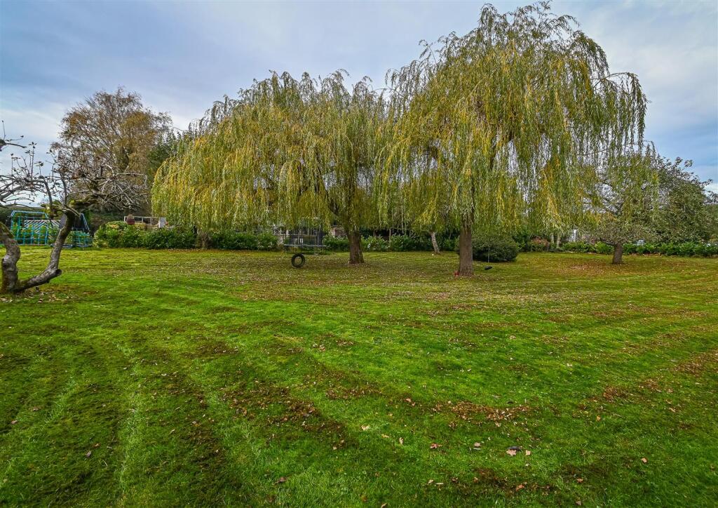 Orchard Cottage-40.jpg