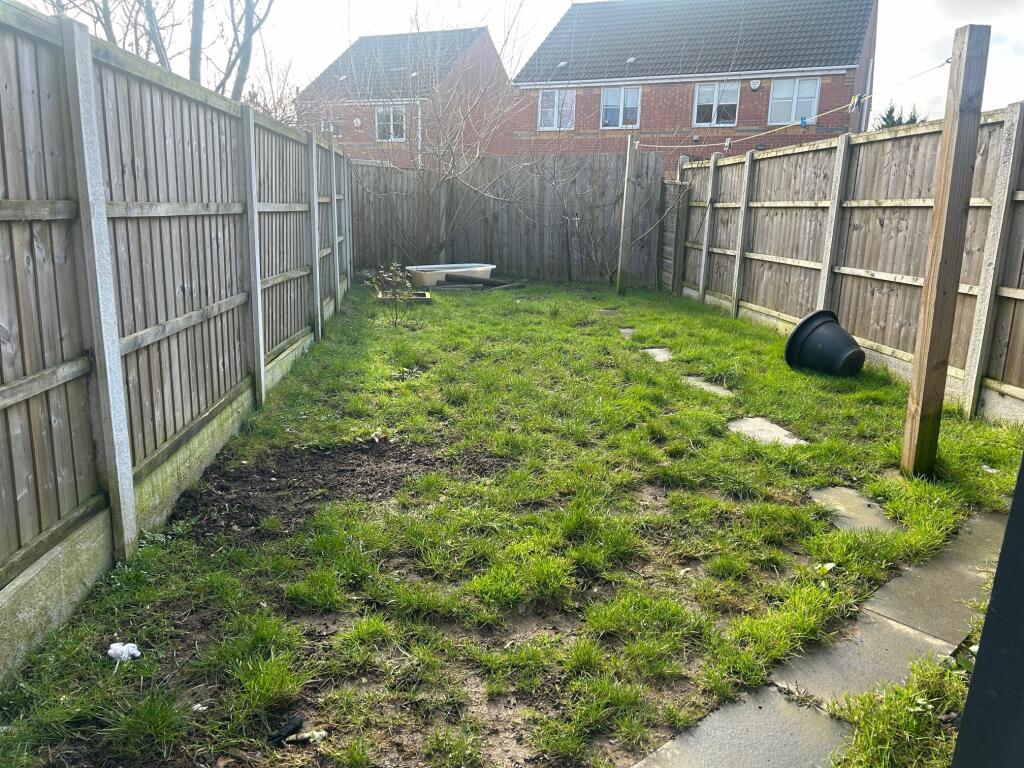Garden T202502261103.jpg