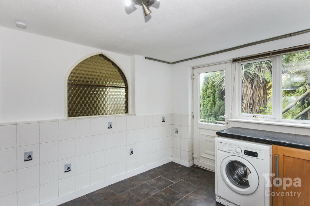 Kitchen 3