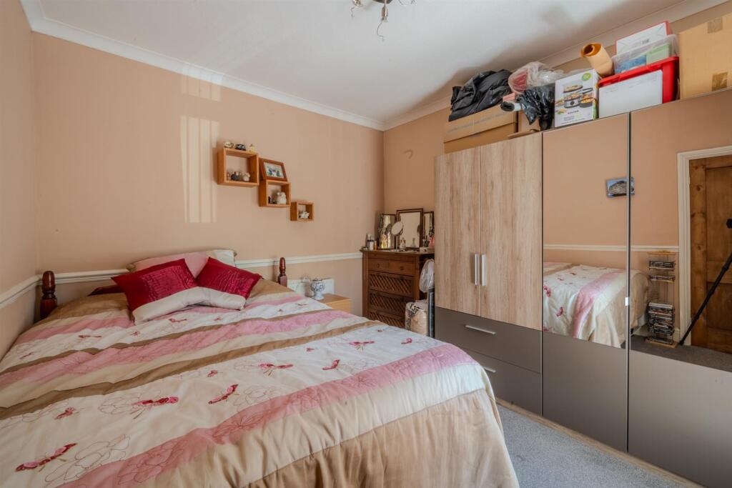 2 Lewis Terrace-1.jpg