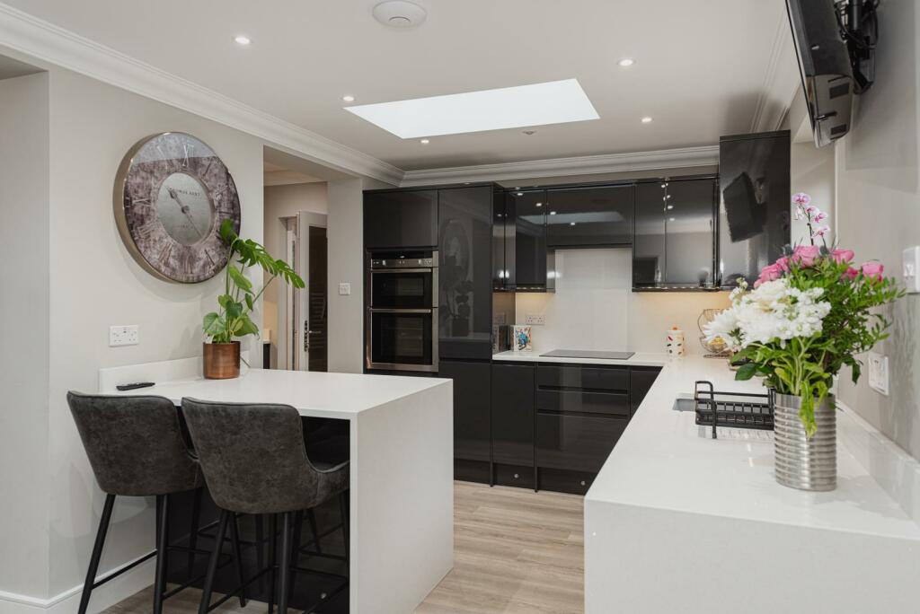 Rightmove 9.jpg