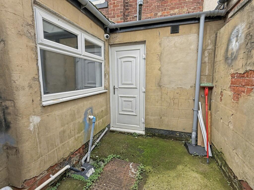 20251217184137 IMG 3540 ZUmTE T202512181007.jpg