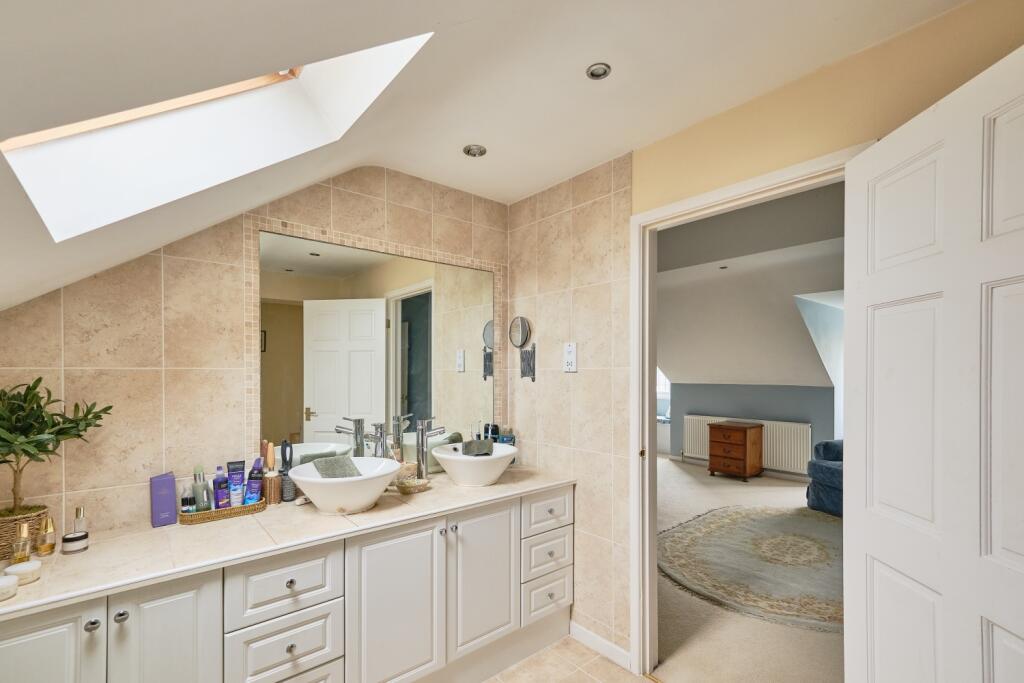 EdisonFord_8AmberleyWay(Nov24)_329(print)