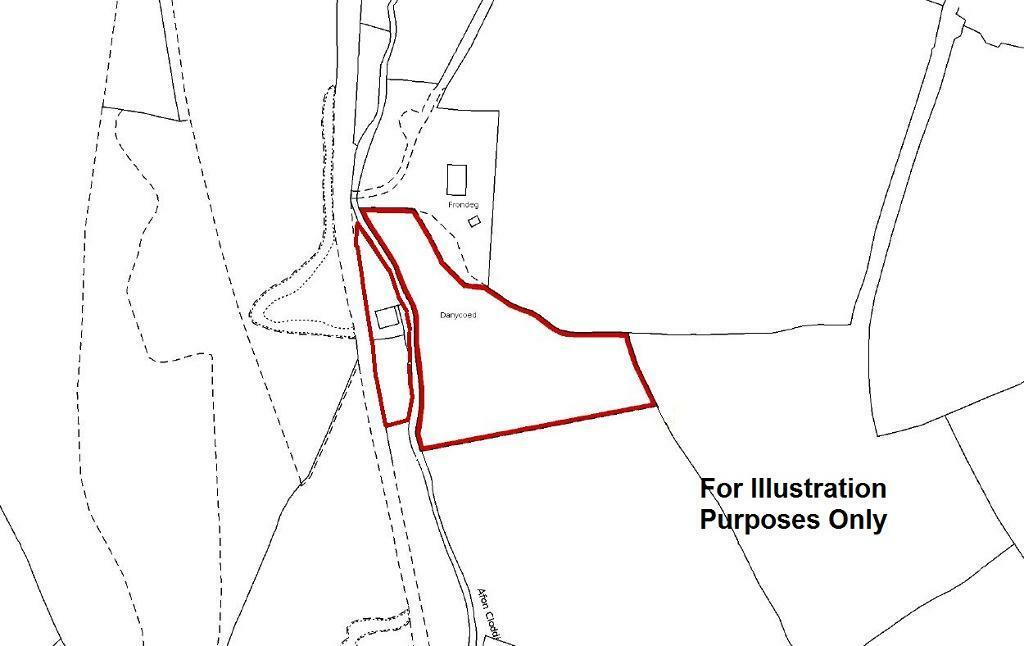 Land Plan