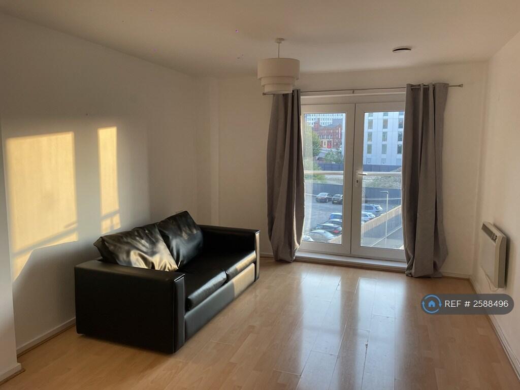 Livingroom