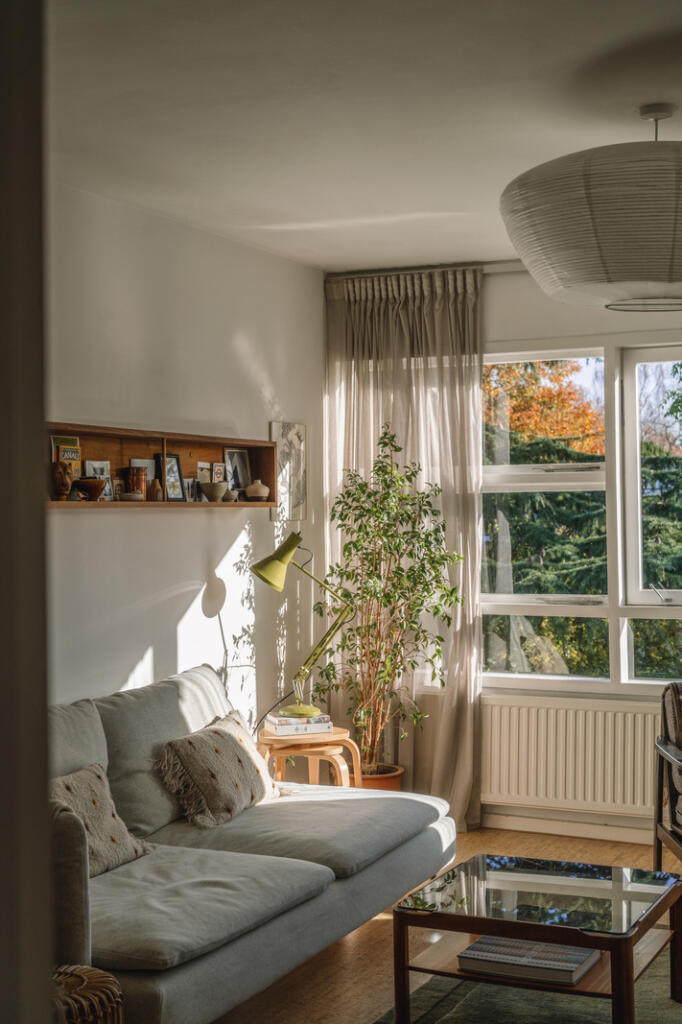 242997 - 6GrayCourt_HighRes-48.jpg