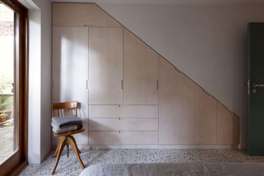 236014 - paul raeside - TMH Scoble - 231.jpg