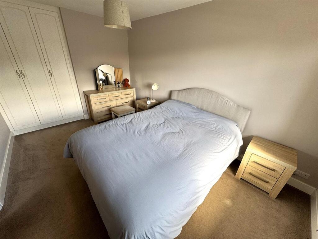 thumbnail_image4 (3).jpg