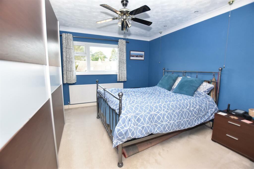 Bedroom One.JPG