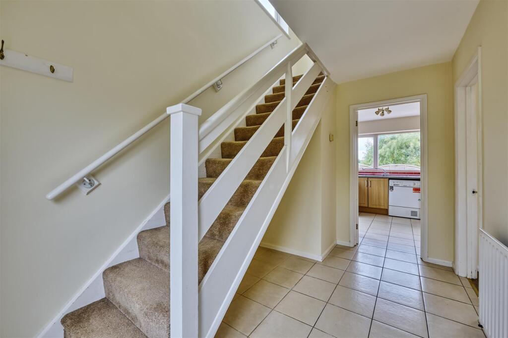 79 Springfield Rd Ou