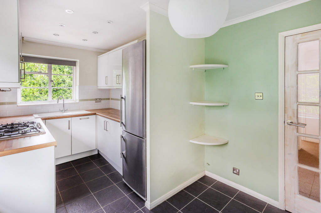 Perren Property