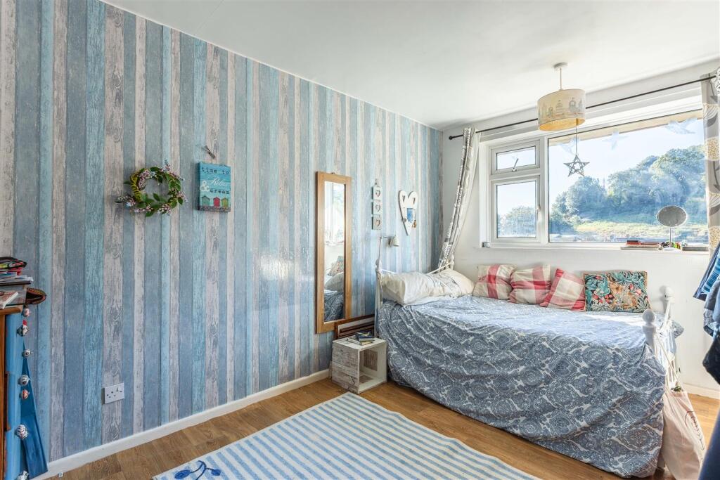 Bedroom One.jpg