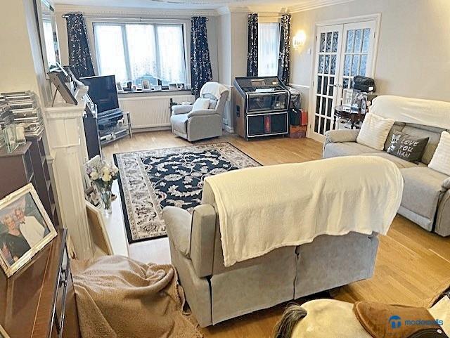 53CrownRoad_IG61NN (18).jpg