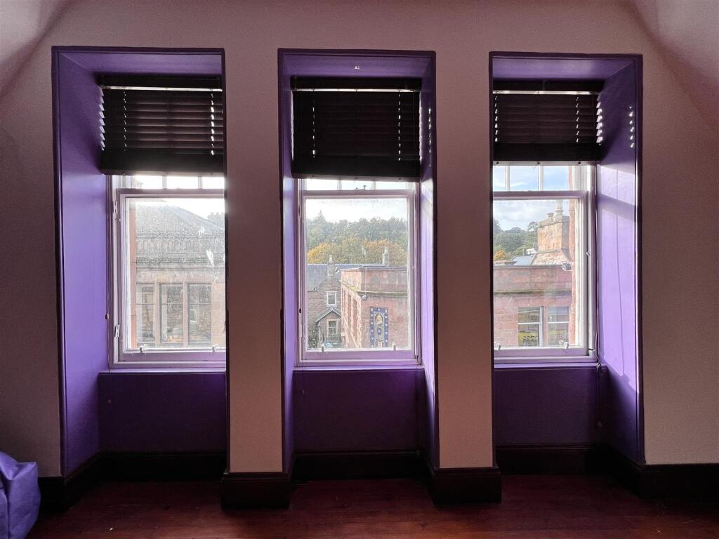 IMG_9373 - Copy.jpeg