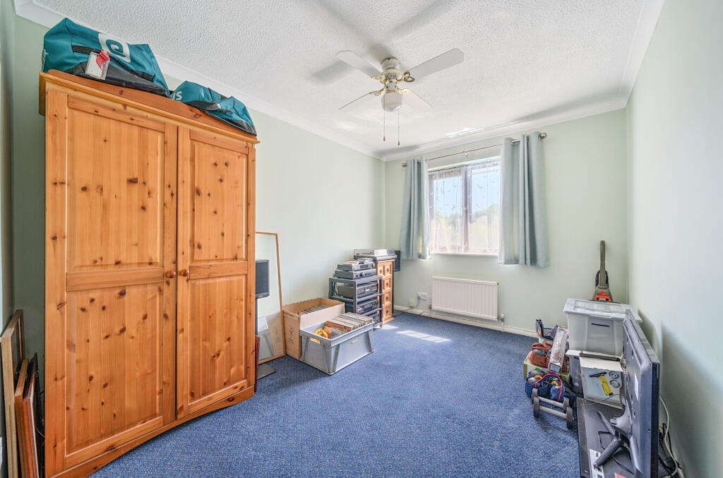 1291053136829b7745e525arw