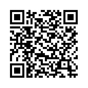 Haldane Drive QR.png