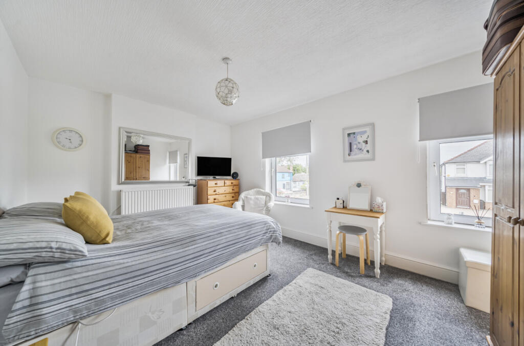 1329924168873958c883f