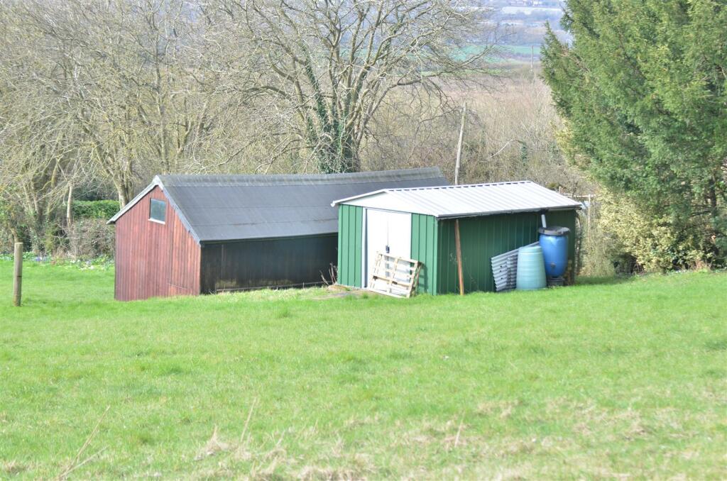 Main paddock &amp; outbuildings.JPG