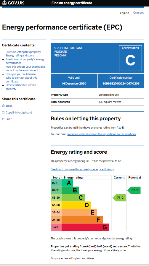 Screenshot 2024-05-14 093335