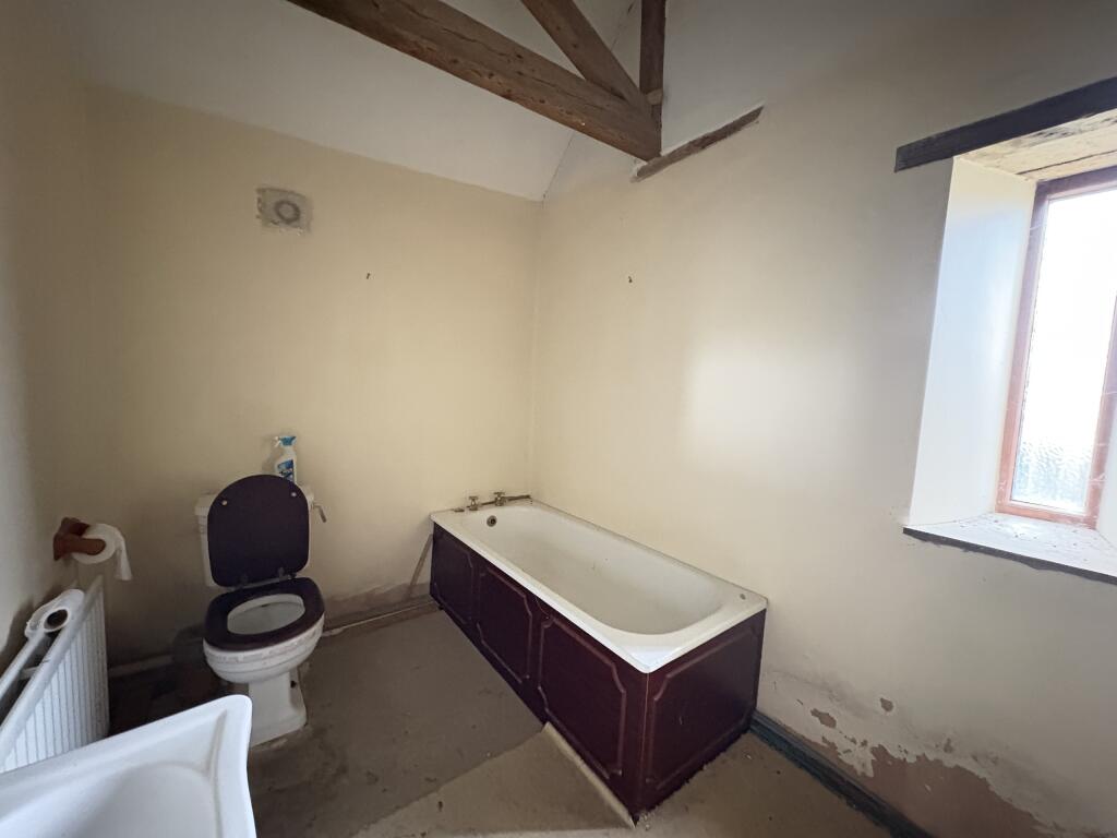 Photo 04-12-2024, 11 54 32