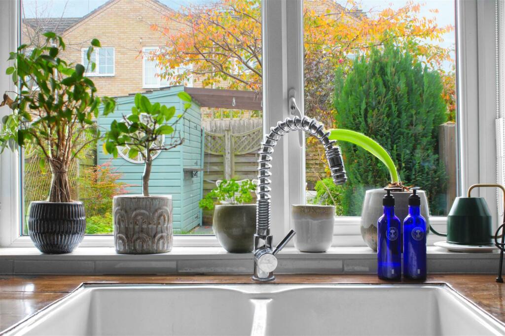 sink.jpg