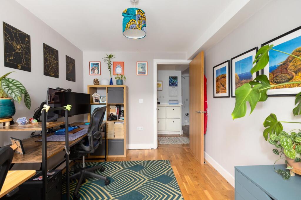 63 st peters court_dec-14.jpg