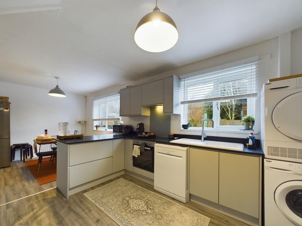 CAM01835G0-PR0140...