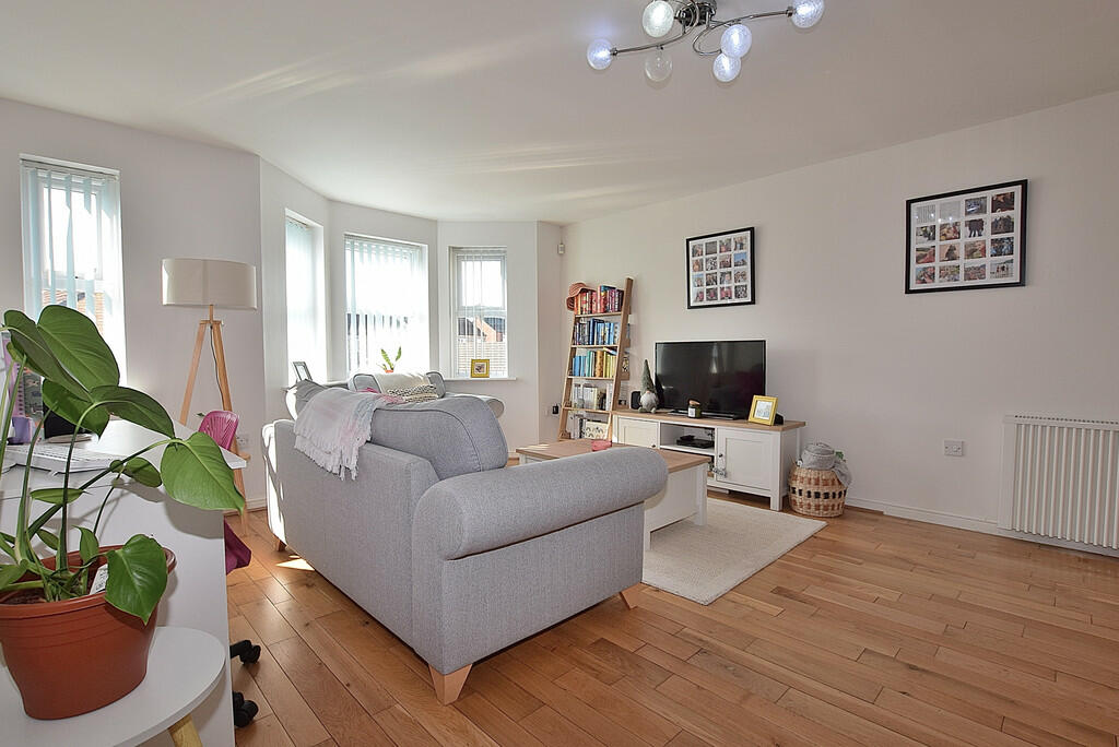 living room_01