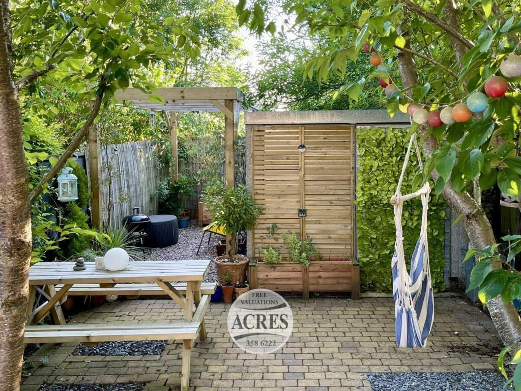 IMG_1928 (Large).jpg