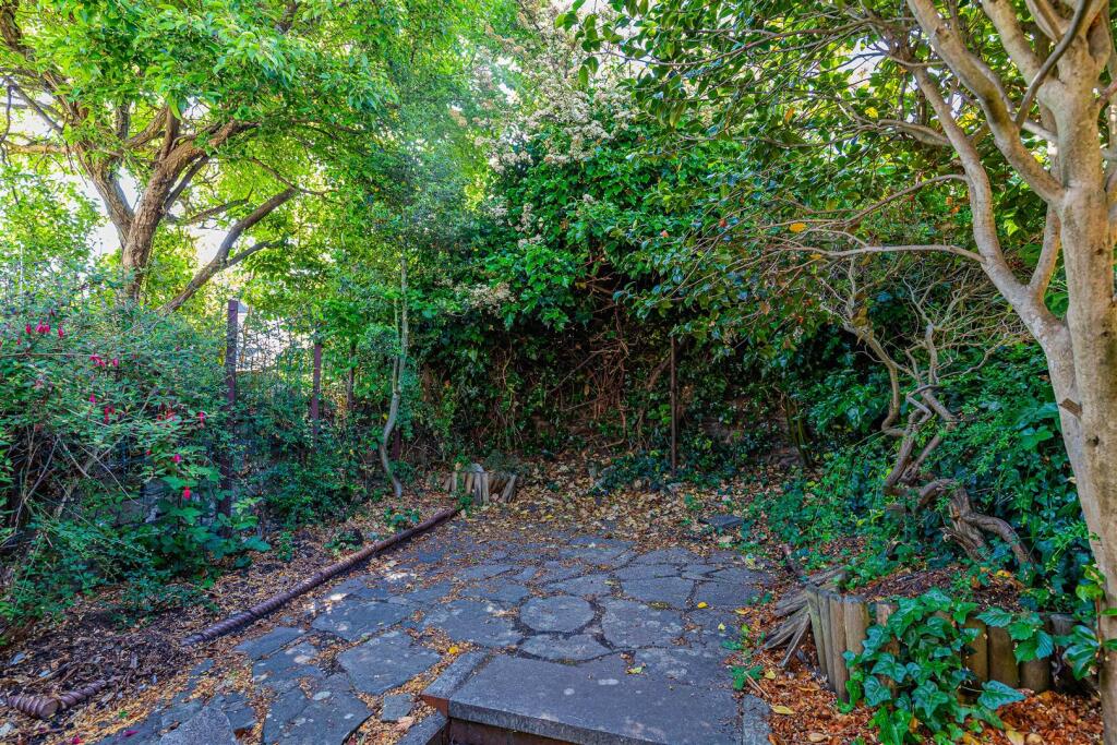 Keppoch Street 84-3.jpg