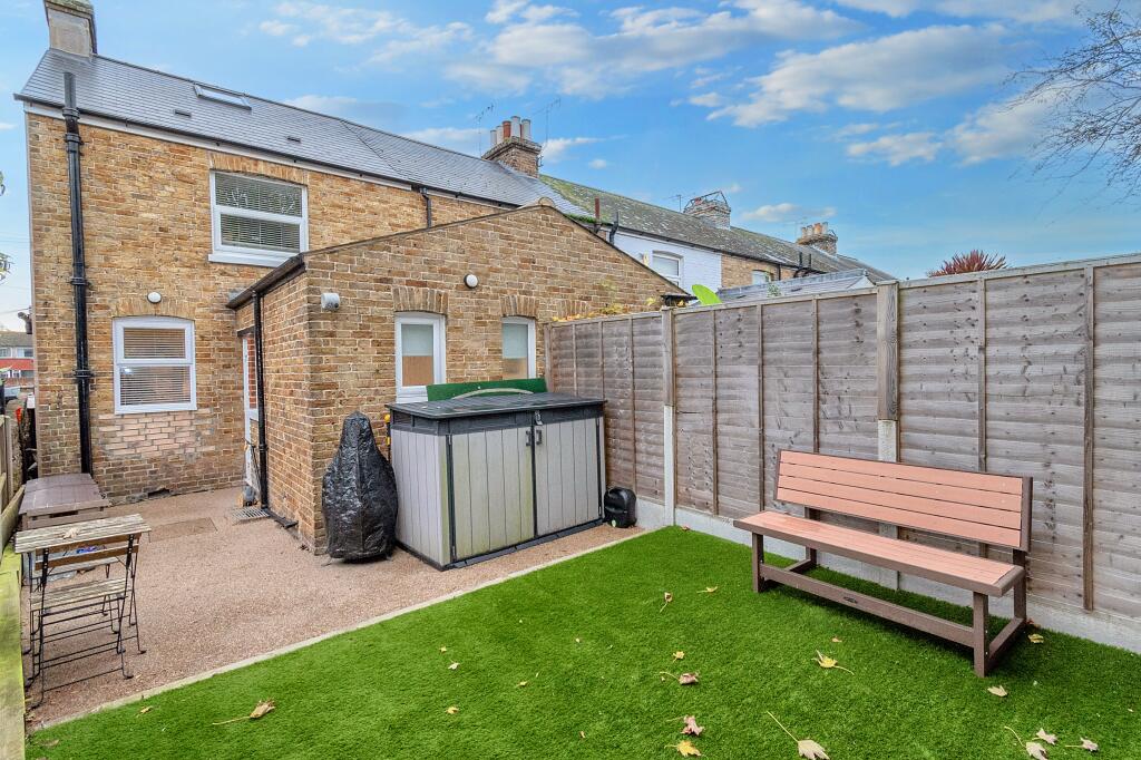 general media-librar