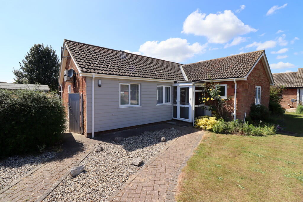 Closer Front 19-0...