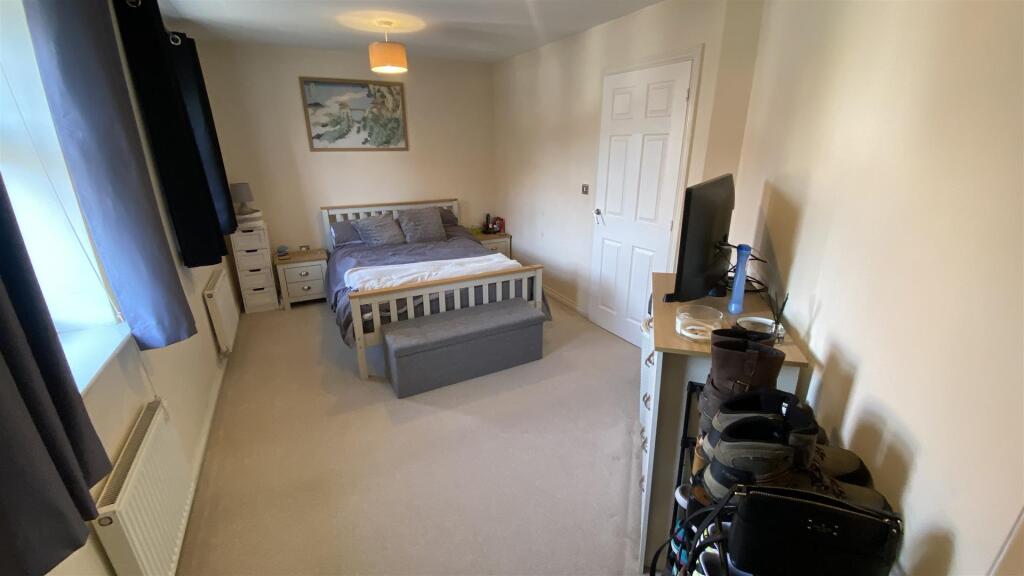 20250304_111431867_i