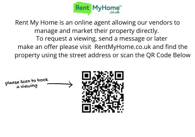 Copy of RMH Zoopla And RM QR (1).png