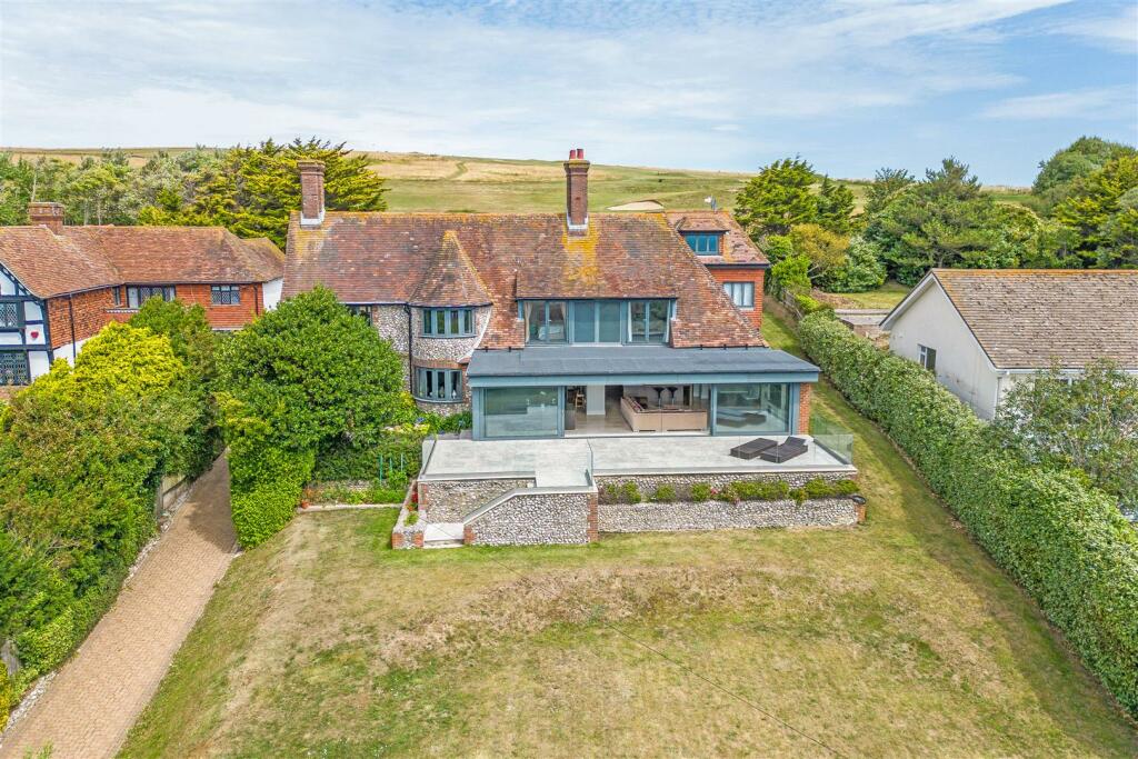 19, Roedean Crescent 320828  (7).jpg
