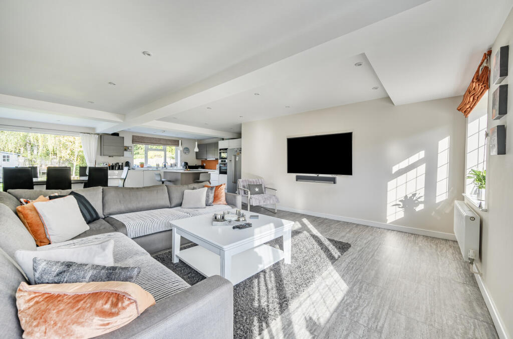 1359067-19-68dab0...